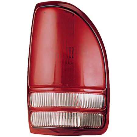 Dorman TAIL LAMP 1610465